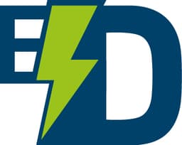 ELTEDO – Elektrotechnik Donislreiter