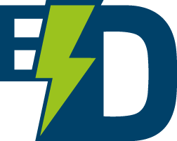 Elektrotechnik Donislreiter