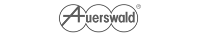 Auerswald_Logo Auerswald_Logo