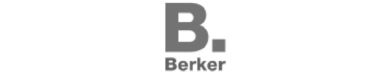 Berker_Logo Berker_Logo