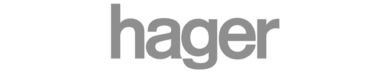 Hager_Logo Hager_Logo