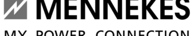 Mennekes_Logo Mennekes_Logo