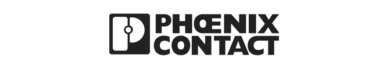 Phoenix_Logo Phoenix_Logo
