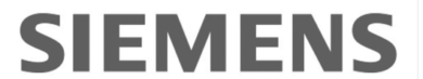 Siemens_Logo Siemens_Logo